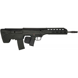 DT WLV-RF-B2010-C-B   WLVRN  556 *CA  20  BLK 10R