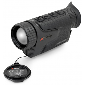 NOCPIX LUMI-H35 COMPACT THERMAL MONOCULAR 640 35MM