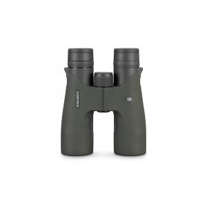 Vortex Optics Razor UHD 10x42 Binoculars