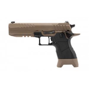 OA DEF OA 2311 9MM 5 17RD HDB NS