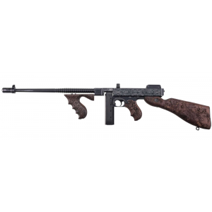 THMP T150DC7   1927A1 45ACP 18 50RDRM/20R  1920S