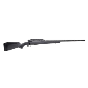 IMPULSE Mtn Hunter 30-06 22
