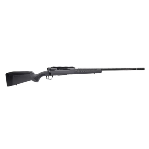 IMPULSE MTN HUNTER 6.5PRC 22