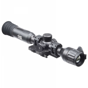 AGM ADDER TS35-384 THERMAL IMAGING SCOPE