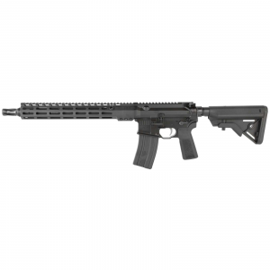 SOLGW M4 L89 BS 13.7 HUX 5.56 BLK