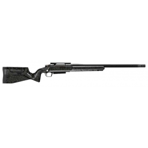 CHRIS MODERN CARBON 308WIN