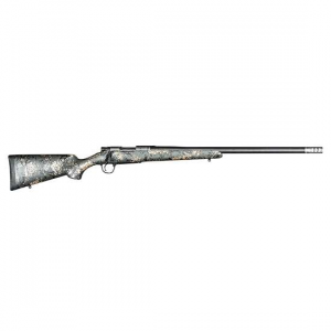 RIDGELINE Fft 65-284 Gn/bk 22