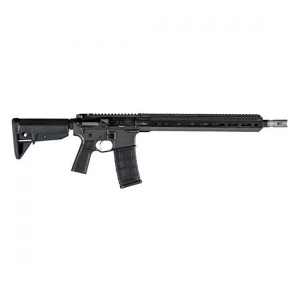 CA-15 G2 Cf 223wyl Tung 16 Ml