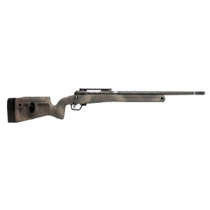 110 PRO PURSUIT 300WIN CAMO