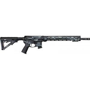 ALEX RVP-17-U VARMIT PRD 17HMR URBAN CAMO