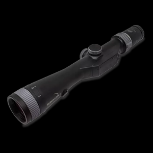 BURRIS ELIMINATOR 5 5-20X50MM RANGEFINDER INTEGRATED PRECISION RIFLESCOPE
