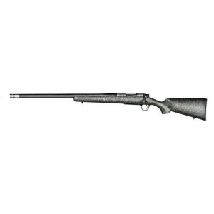 RIDGELINE 7MAG GRN/BLK 26 LH