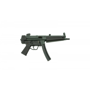 Zenith Firearms ZF-5 Premium Package Gray 9mm 8.9 Threaded Barrel (3) 30 Rds, Pic Rail Sling Pistol