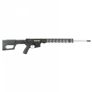 APF VRMNT 2.0 6MM CM 22 20RD BLK