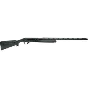 Benelli Super Black Eagle 3 BEST SemiAuto 12 Gauge 28 Shotgun