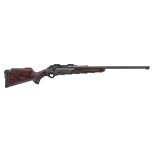 Benelli Lupo BE.S.T 6.5 Creedmoor 5+1rd 24 Barrel Walnut Bolt Action Rifle