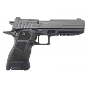 OA Defense 2311 9mm 5 Barrel 3 17rd Magazines Optics Ready Pistol