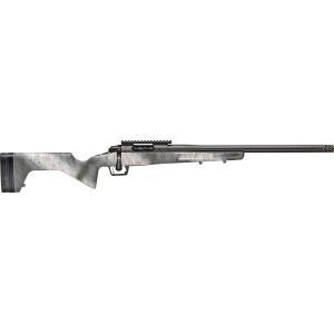 SPG BAT920308CFGC 2020 REDLINE 308 20 3R