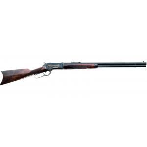 1886 CCH DELUXE 45-70 26