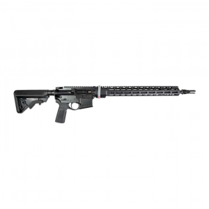 SOLGW M4-89 18 MATCH 6MM ARC 30RD