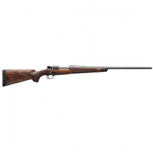 Winchester Guns 535239289 70 Super Grade 6.5 Creedmoor 5+1 22 AAA French Walnut Polished Blued Right Hand