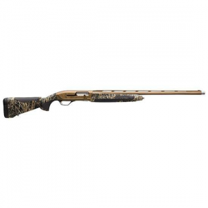 BRO MAXUS II WICKED WING 12GA 3.5 28 MAX7