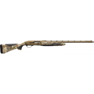 BRO MAXUS II WICKED WING 12GA 35 28 AURIC