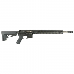 APF DMR 2.0 6.5 CREEDMR 18 20RD BLK