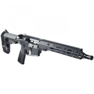 SUPER DUTY MOD1 5.56X45 NATO SEMI-AUTO HANDGUN