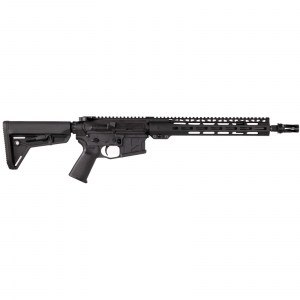 AM DEF UIC MOD2 223WLDE 13.9 BK HUX