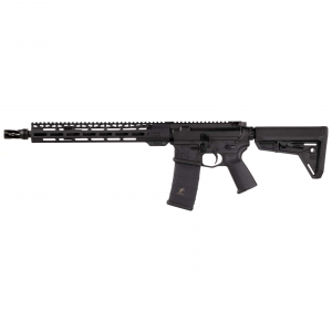 AM DEF UIC MOD2 223WLDE 14.5 BK HUX