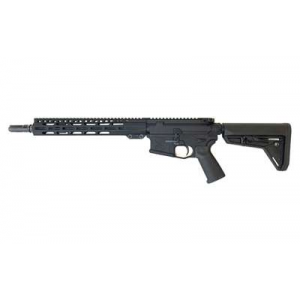 AM Def Uic Mod2 223wylde 13.9 30rd
