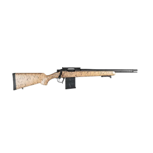 RIDGELINE SCOUT 6MMARC TAN 16