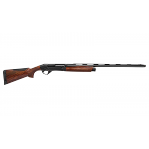 BENELLI Super Black Eagle 3 12 Ga 3-1/2 28 A-grade Satin Walnut 3+1 Semi-auto Shotgun