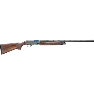 Beretta  A400 XCEL Sporting  CaliberGauge 12  Barrel Length 28 inch