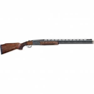 IFG FAIR 12GA 32 CARRERA ONE 15MM