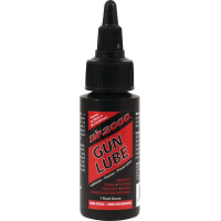 SLIP 2000 60001 Gun Lube  1 oz Squeeze Bottle