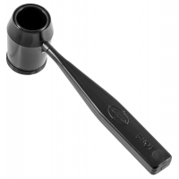 Lee Adjustable Shot Dipper