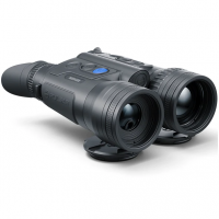 Pulsar Merger LRF XL50 Laser Rangefinder Thermal Binoculars