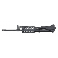 FIGHTLITE MCR MCR-060C BELT-FED 5.56mm UPPER RECEIVER FULL AUTO