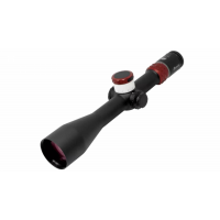 Burris XTR Pro, SCR 2 1/4 Mil Reticle, 5.5-30x56mm Riflescope