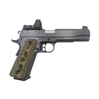 Kimber KHX Custom 1911 9mm 9+1 5 Pistol