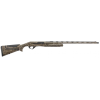 Benelli Super Black Eagle 3, 28 Gauge, 3 Chamber, 26 Barrel, 3+1 Capacity, Mossy Oak Bottomland Camo, Shotgun