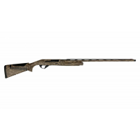 Benelli Super Black Eagle 3 28 Gauge 28 Mossy Oak Bottomland Shotgun