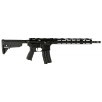 BCM RECCE-14 MCMR 5.56 NATO 14.50 Rifle