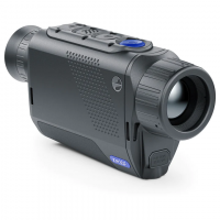 Pulsar Axion XM30F 3-12x 50HZ Thermal Monocular