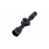 Burris XTR III 5.5-30x56mm, SCR 2 Reticle, Riflescope