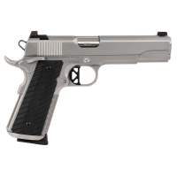 Dan Wesson Valor 45 ACP 1911 5 8+1 Pistol