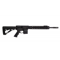 JP Enterprises JP-15 .223 Wylde 16 Patrol Rifle