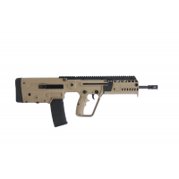 IWI US Tavor X95 223 Rem,5.56 NATO 16.50 30+1 Flat Dark Earth Fixed Bullpup Stock